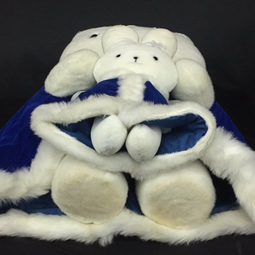 ハローキティ フェアリーキティ